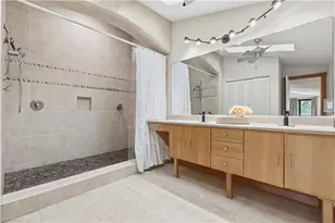 12751 Palmetto Pines Dr, Cape Coral, FL 33909 - Photo 12