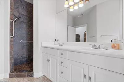 12751 Palmetto Pines Dr, Cape Coral, FL 33909 - Photo 34