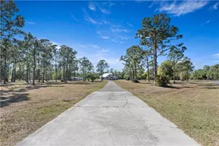 12751 Palmetto Pines Dr, Cape Coral, FL 33909 - Photo 42