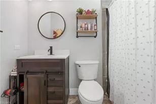 12751 Palmetto Pines Dr, Cape Coral, FL 33909 - Photo 14