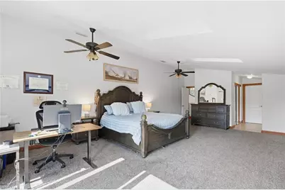 12751 Palmetto Pines Dr, Cape Coral, FL 33909 - Photo 16