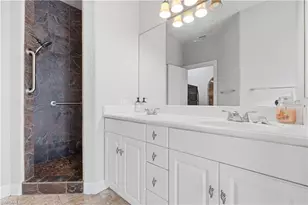 12751 Palmetto Pines Dr, Cape Coral, FL 33909 - Photo 22