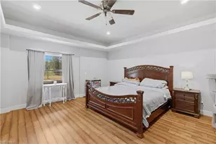 12751 Palmetto Pines Dr, Cape Coral, FL 33909 - Photo 32