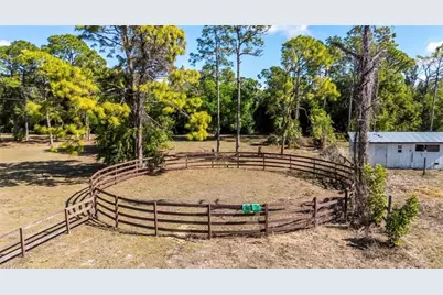 12751 Palmetto Pines Dr, Cape Coral, FL 33909 - Photo 38