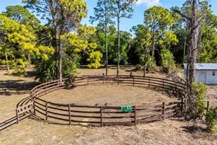12751 Palmetto Pines Dr, Cape Coral, FL 33909 - Photo 38