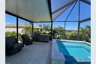 4413 NW 34th St, Cape Coral, FL 33993 - Photo 34