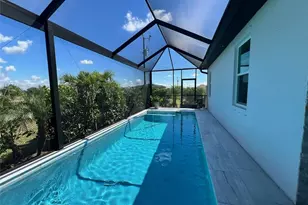 4413 NW 34th St, Cape Coral, FL 33993 - Photo 40