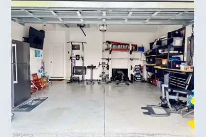 4413 NW 34th St, Cape Coral, FL 33993 - Photo 44