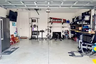 4413 NW 34th St, Cape Coral, FL 33993 - Photo 44