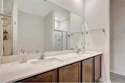 4413 NW 34th St, Cape Coral, FL 33993 - Photo 20