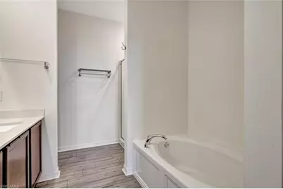 4413 NW 34th St, Cape Coral, FL 33993 - Photo 22