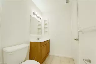 2105 Canal St, Fort Myers, FL 33901 - Photo 12