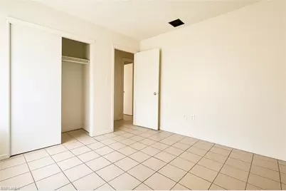 2105 Canal St #6, Fort Myers, FL 33901 - Photo 10