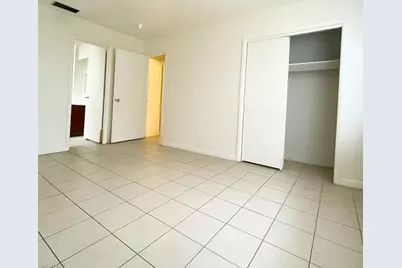 2105 Canal St #6, Fort Myers, FL 33901 - Photo 6