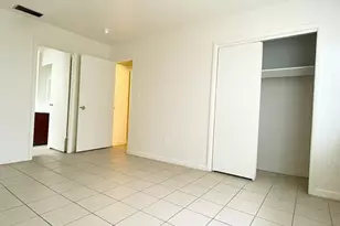 2105 Canal St, Fort Myers, FL 33901 - Photo 6