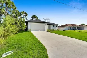 2805 26th St SW, Lehigh Acres, FL 33976 - Photo 1