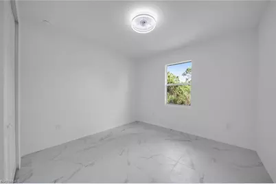 2805 26th St SW, Lehigh Acres, FL 33976 - Photo 16