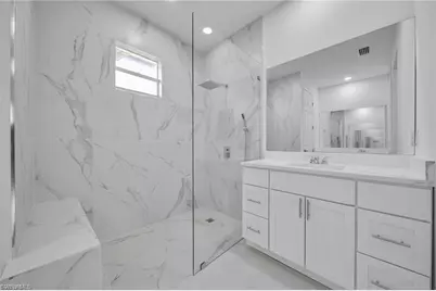 2805 26th St SW, Lehigh Acres, FL 33976 - Photo 18