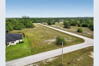 3403 NW 41st Pl, Cape Coral, FL 33993 - Photo 2