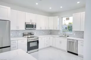 34 SE 23rd Pl, Cape Coral, FL 33990 - Photo 10