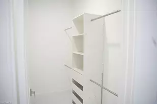 34 SE 23rd Pl, Cape Coral, FL 33990 - Photo 12