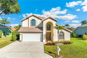 3670 Sunland Ln, Estero, FL 33928 - Photo 22