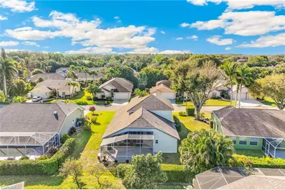 3670 Sunland Ln, Estero, FL 33928 - Photo 24