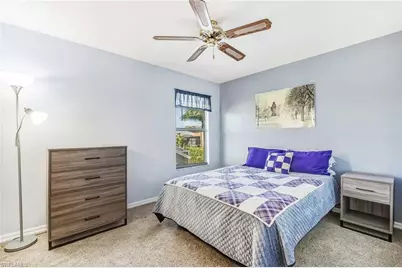 3670 Sunland Ln, Estero, FL 33928 - Photo 16