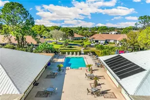 3670 Sunland Ln, Estero, FL 33928 - Photo 30