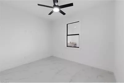 3919 NW 40th St, Cape Coral, FL 33993 - Photo 26