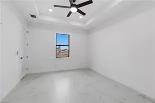 3919 NW 40th St, Cape Coral, FL 33993 - Photo 16