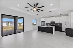 3919 NW 40th St, Cape Coral, FL 33993 - Photo 14