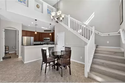 11220 Paseo Grande Blvd #5207, Fort Myers, FL 33912 - Photo 8