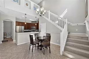 11220 Paseo Grande Blvd, Fort Myers, FL 33912 - Photo 8