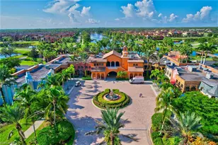 11220 Paseo Grande Blvd, Fort Myers, FL 33912 - Photo 24