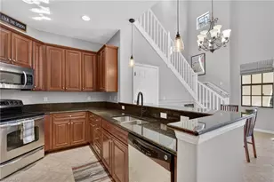 11220 Paseo Grande Blvd, Fort Myers, FL 33912 - Photo 10