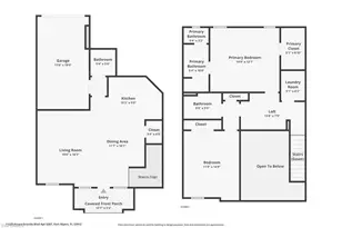 11220 Paseo Grande Blvd, Fort Myers, FL 33912 - Photo 22