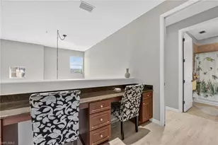 11220 Paseo Grande Blvd, Fort Myers, FL 33912 - Photo 14