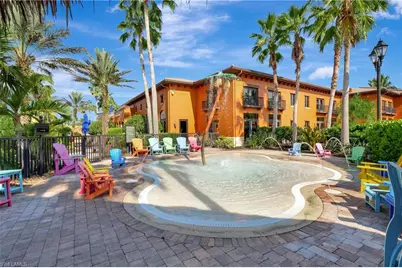 11220 Paseo Grande Blvd #5207, Fort Myers, FL 33912 - Photo 32