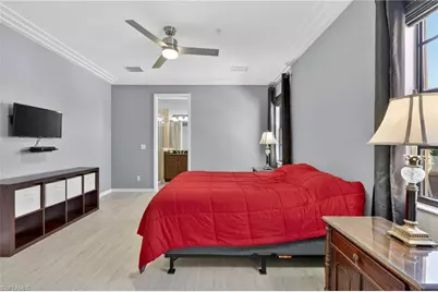 11220 Paseo Grande Blvd #5207, Fort Myers, FL 33912 - Photo 16