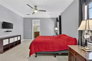 11220 Paseo Grande Blvd, Fort Myers, FL 33912 - Photo 16