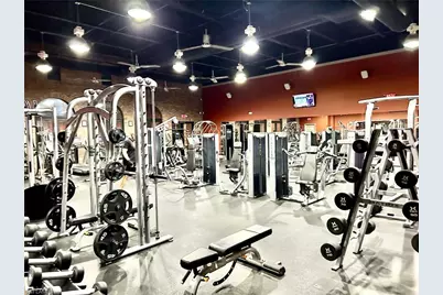 11220 Paseo Grande Blvd #5207, Fort Myers, FL 33912 - Photo 36