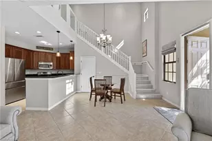 11220 Paseo Grande Blvd, Fort Myers, FL 33912 - Photo 12