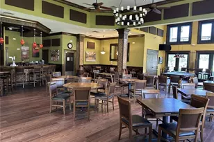 11220 Paseo Grande Blvd, Fort Myers, FL 33912 - Photo 34