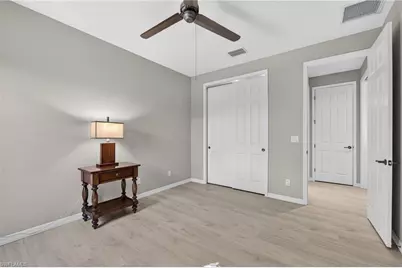 11220 Paseo Grande Blvd #5207, Fort Myers, FL 33912 - Photo 20