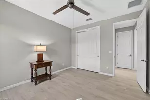 11220 Paseo Grande Blvd, Fort Myers, FL 33912 - Photo 20