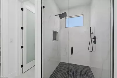 2124 NW 21st St, Cape Coral, FL 33993 - Photo 22