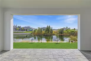 2124 NW 21st St, Cape Coral, FL 33993 - Photo 36