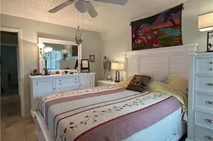 5560 Longleaf Dr, North Fort Myers, FL 33917 - Photo 26