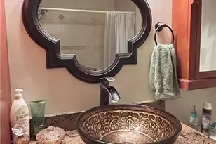 5560 Longleaf Dr, North Fort Myers, FL 33917 - Photo 18